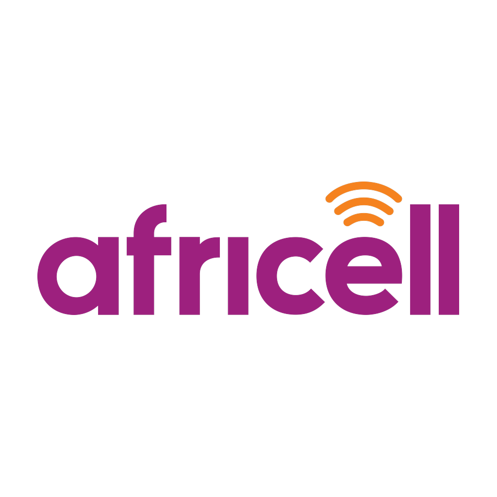 Africell