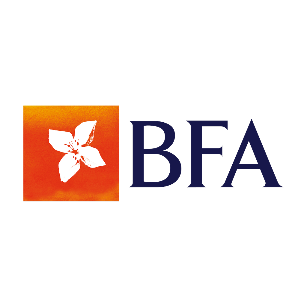 BFA