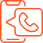 Telefone Ícone