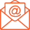 Email Ícone