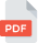 Ícone PDF